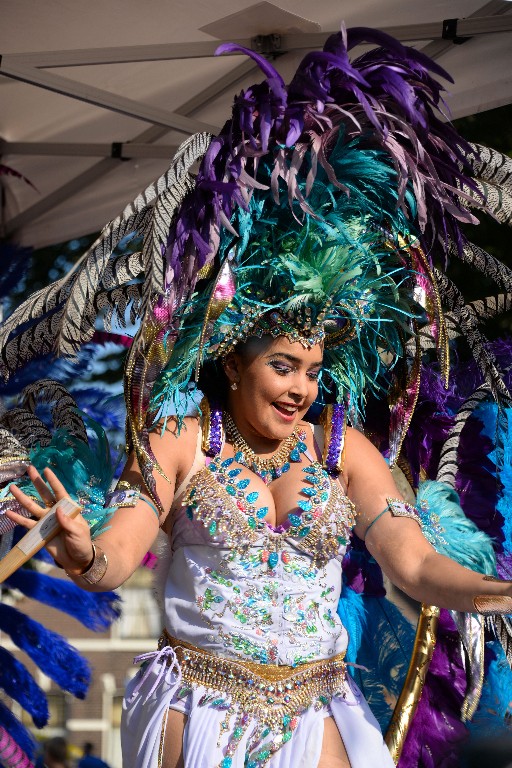 ../Images/Zomercarnaval Noordwijkerhout 261.jpg